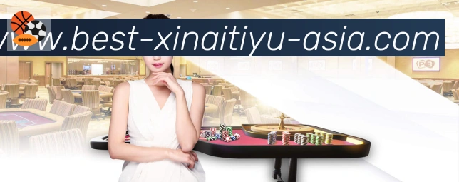 App功能展示图