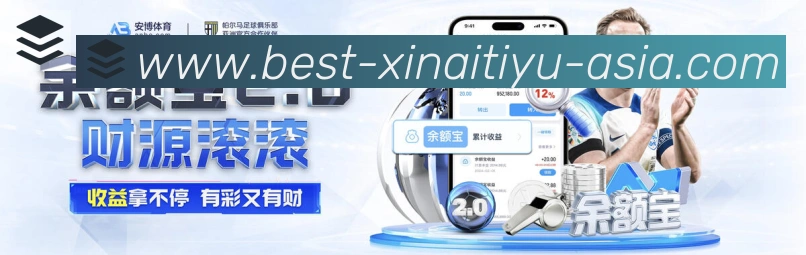 辅助工具